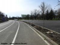 Imagine atasata: Podeanu - 2016.02.28 - 42.jpg